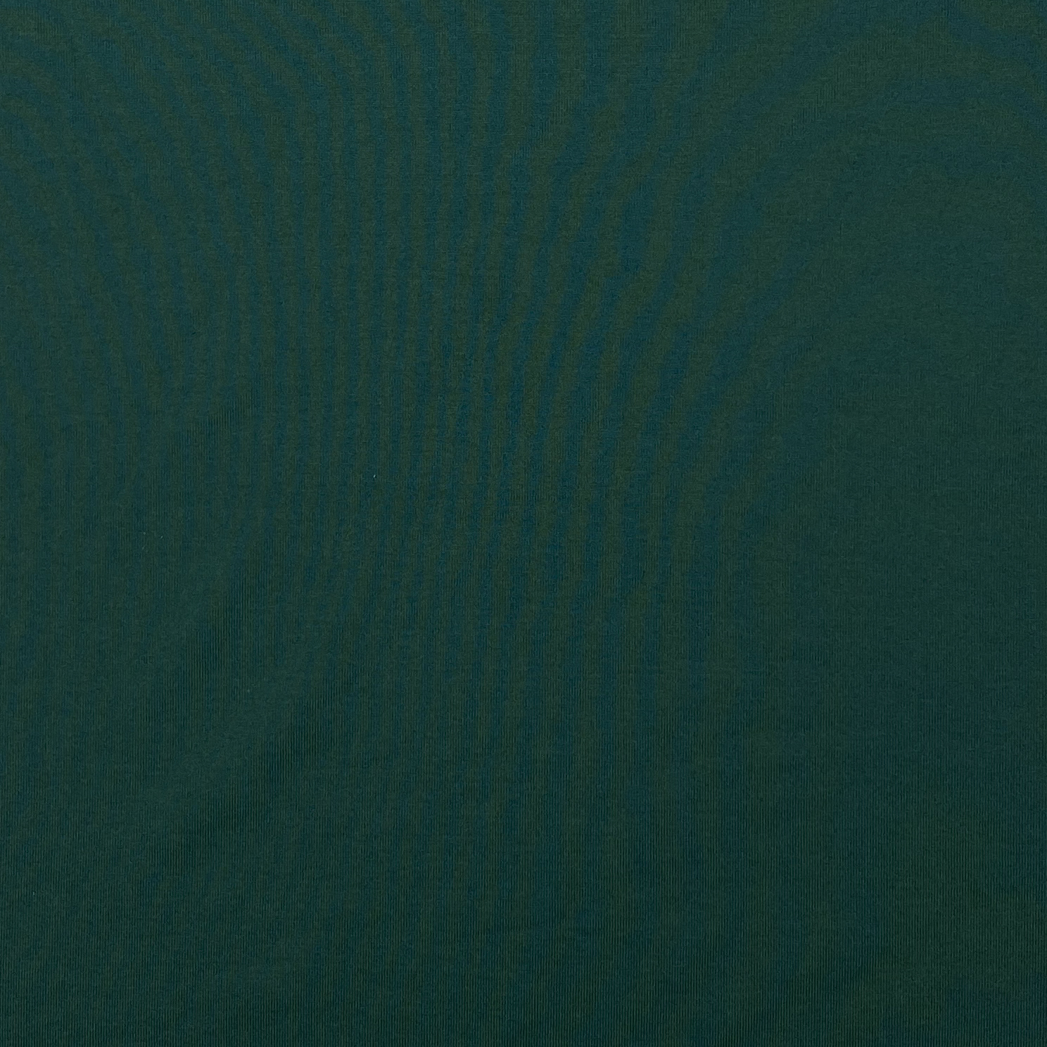 SÖTÉTZÖLD barackszínű SINGLE JERSEY SZÖVET