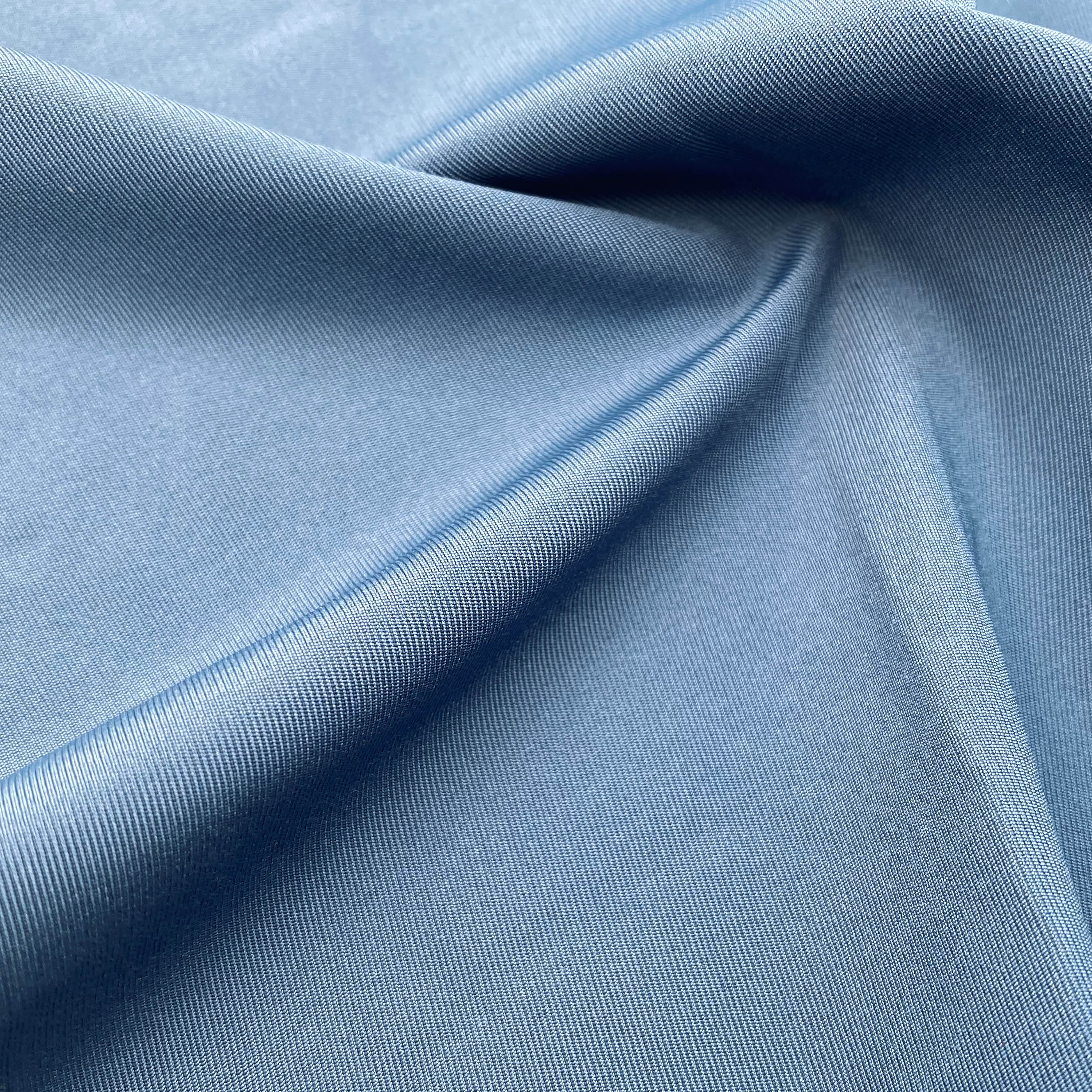 /yitaifabrics/2022/03/01/ht14131.jpg